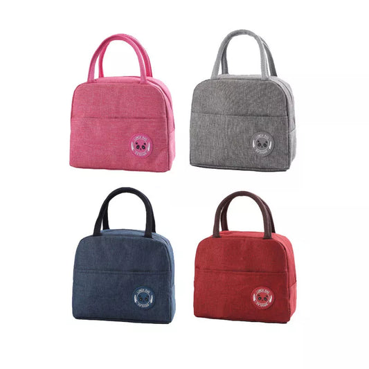 Lunch Tasche